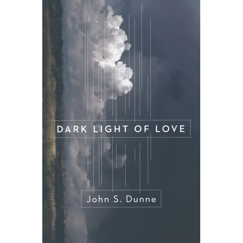 Dark Light of Love
