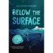 Below the Surface (Noah Text Edition)