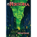 The Persona: Enter-The Persona!