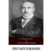 R. Holmes & Co.