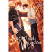 Sasaki and Miyano, Vol. 8