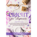 Cricut for Beginners: An ultimate guide to master your design space and create your unique project ideas. Updated and detailed step by step