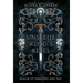 The Unseelie King's Rebel