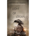 Light of Logan