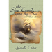 The Ship Tossed Upon the Sea and other Stories