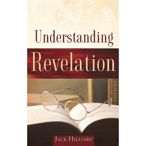 Understanding Revelation