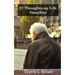 27 Thoughts on Life Omnibus: Book 1 - 4