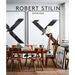 Robert Stilin: Interiors
