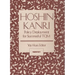 Hoshin Kanri: Policy Deployment for Successful TQM