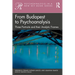 From Budapest to Psychoanalysis: Three Portraits and Their Analytic Frames