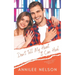 Don't Tell My Heart It Can Heal: A Faith-Filled Sweet Romance