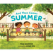 And Then Comes Summer