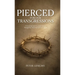 Pierced for our Transgressions