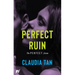 Perfect Ruin