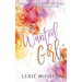 Wanted Girl
