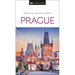 DK Prague