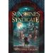 Sunshine's Syndicate
