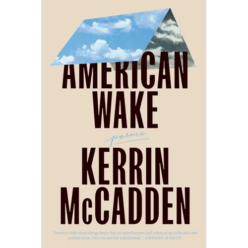 American Wake