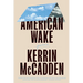 American Wake
