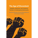 The Age of Discontent