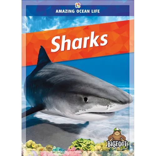 Sharks