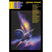 Worlds of IF: Science Fiction #177