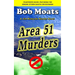 Area 51 Murders