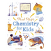 Mind Maps: Chemistry for Kids
