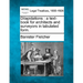 Dilapidations: A Text-Book for Architects and Surveyors in Tabulated Form.