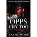 Opps Cry Too 3