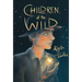 Children of the Wild