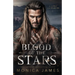 Blood of the Stars