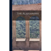 The Alahambra