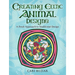 Creating Celtic Animal Designs: A Fresh Approach to Traditional Design