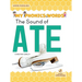 The Sound of Ate