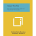 Christ the Way: The Commandments of God and Precepts of the Church