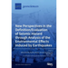 New Perspectives in the Definition/Evaluation of Seismic Hazard through Analysis of the Environmental Effects Induced by Earthquakes