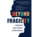 Beyond Fragility: A Skills-Based Guide to Effective Anti-Racist Allyship