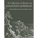 A Collection of Essays on Jonathan Edwards