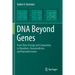 DNA Beyond Genes: From Data Storage and Computing to Nanobots, Nanomedicine, and Nanoelectronics