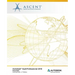 Autodesk Vault Professional 2018 Essentials: Autodesk Authorized Publisher