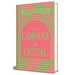 La Campana de Cristal / The Bell Jar