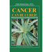 Cancer Can Be Cured