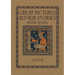 Great Pictures and Their Stories Book Seven: Interpreting Masterpieces to Children
