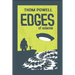 Edges of Science
