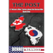 The Post
