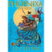 Phoenixa: The Nest: The Nest, A Mystical Quest for the Cheng Legacy: A Mystical Quest for the Cheng Legacy