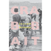 Crab Bait: A Gay Mystery