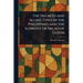 The Negrito and Allied Types in the Philippines and The Ilongot or Ibilao of Luzon
