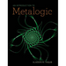 An Introduction to Metalogic